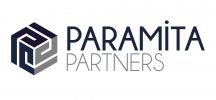 Paramita Partners